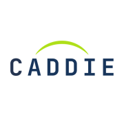 Tiber Solutions Caddie AI Logo