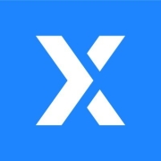 Ariett AP Invoice Logo