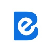 BillEasy Logo