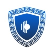 AegisVision Logo