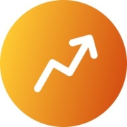 Promote.chat Logo