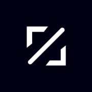 ZEST Security Logo