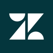 Zendesk Logo