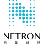 Netron Information Technology NAVI AI Knowledge Management Logo