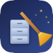 AIERT MailBroom For Business: M365 Inbox Cleanup & Storage Management Logo