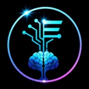 EVE CoreGuard Logo