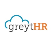 greytHR Logo