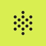 PolyAI Logo