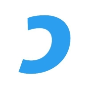 Ackcent Logo