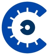Cobalt Logo