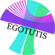 EGOTUTIS WorkMail Migration & Managed Email Service Logo