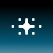 Structured Logo