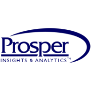 Prosper Insights & Analytics Propensity-Purchase Wrangler Jeans Logo