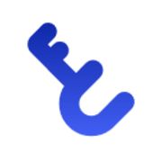 FoneTool Unlocker Logo