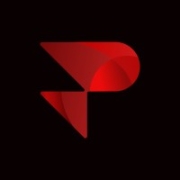 Patchifi Logo