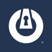ThreatLocker Cyber Hero MDR Logo