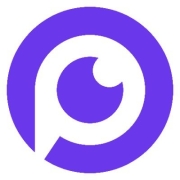 Product Watch Logo