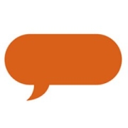 Serviceaide Luma Logo