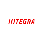 Integra Technologies iProcure Procurement Intelligence Platform on AWS Logo