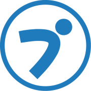 Deep Identity Identity Audit and Compliance Manager Logo