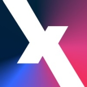 Brixio Logo