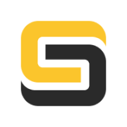 The CoBuilders SCRUBgpt Logo
