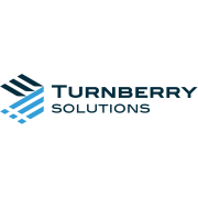 Turnberry Solutions AI-Powered Compliance Logo