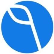 Delpha Data Quality Logo