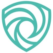 Tidal Cyber Logo