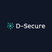 D-Secure Autopilot Detection Logo