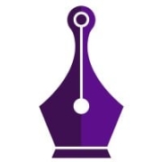 Genie AI Logo