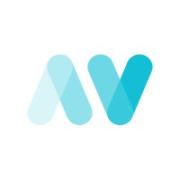 Ausum Cloud AUSUM Quick Suite Accelerator Logo