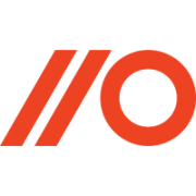 Push Security Logo