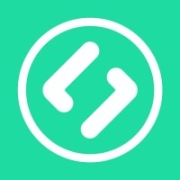 Stockpress Logo