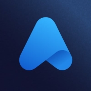 AgentSync Logo