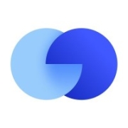 Dock Logo