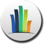 Visual Planning Logo