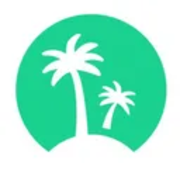 Profit Isle Platform Logo