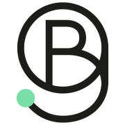 Graph.Build Studio Medium Logo