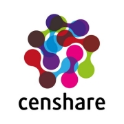 censhare Logo