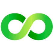 Expedite Commerce Logo