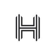 HyperVerge Logo