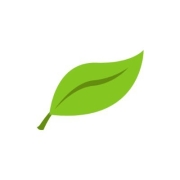 FreshBooks Logo