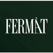 FERMÀT Logo