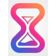 AllyTracker Logo