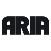 Enlighten AI Labs Aria Logo