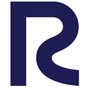 Reltio Cloud Logo