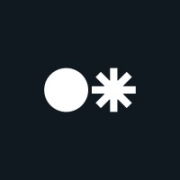 Opnova Logo