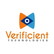 Verificient Logo