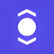 Ory Enterprise Suite Logo